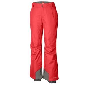 Columbia Omni heat ski snowboarding pants